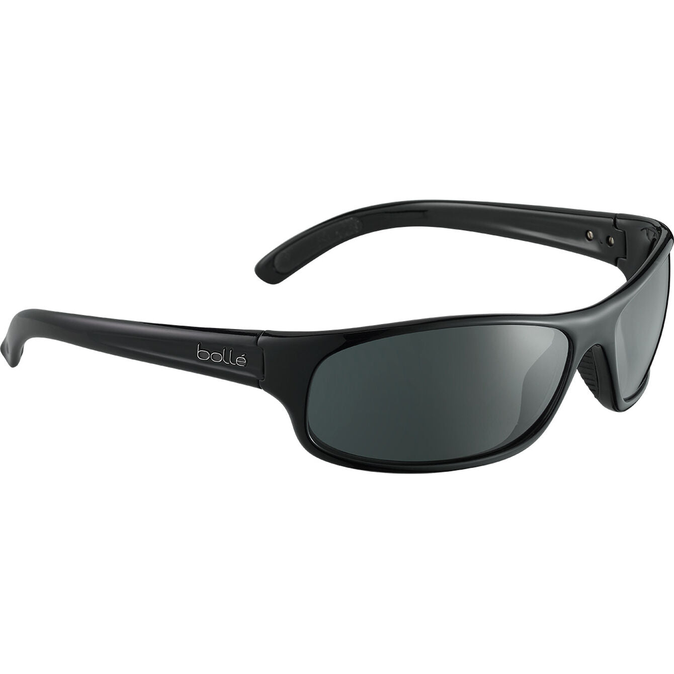 Bolle 10338 ANACONDA 65mm New Sunglasses