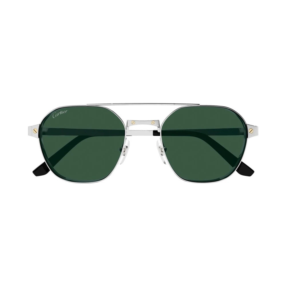 Cartier CT0571S-003 52mm