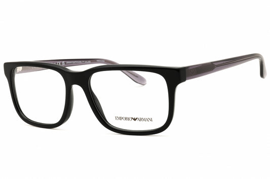 Emporio Armani 0EA3218-5017 55mm