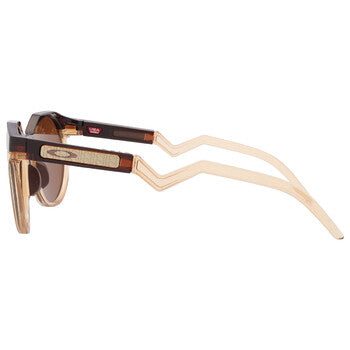 Oakley OO9242 924207 52 52mm