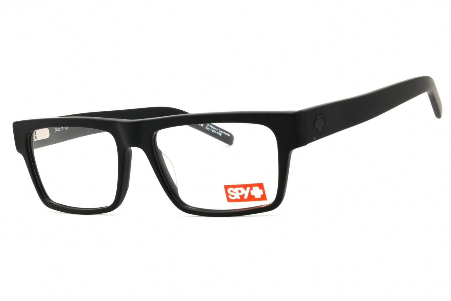 SPY RENLEY 56-5700000000251 56mm