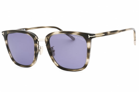 Tom Ford FT0949-D-55V 55mm New Sunglasses