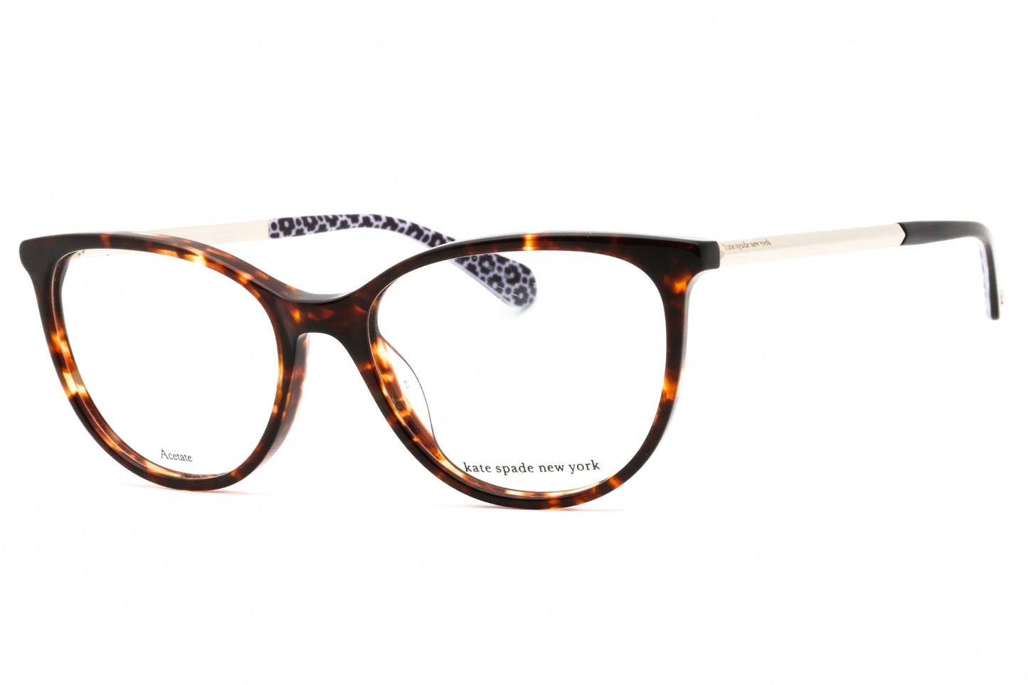 Kate Spade KIMBERLEE-0086 00 52mm New Eyeglasses