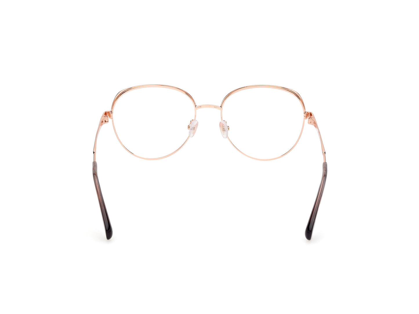 Max&Co MO5123-54033 54mm New Eyeglasses