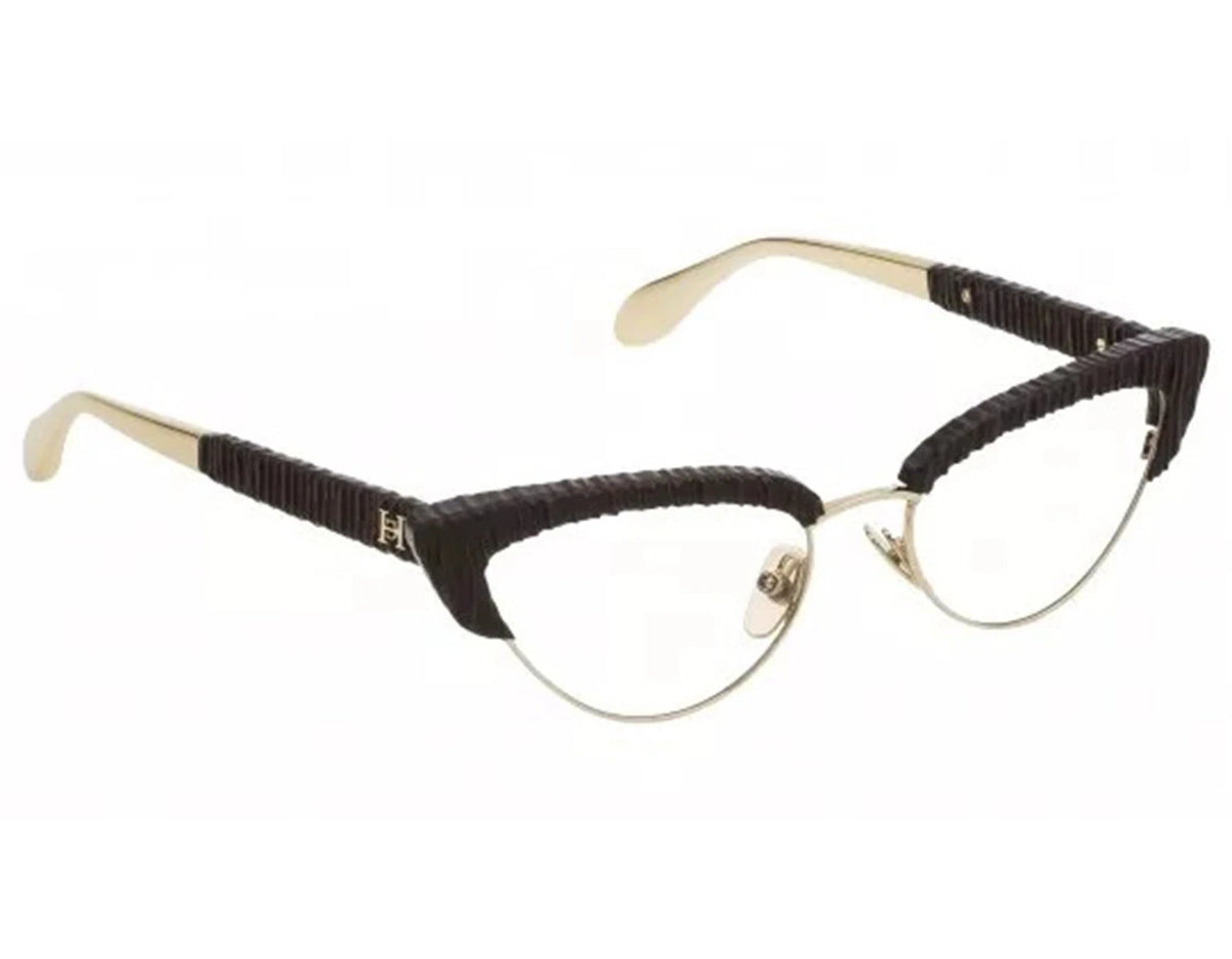 Carolina Herrera VHN058 5GDM-NO CASE 54