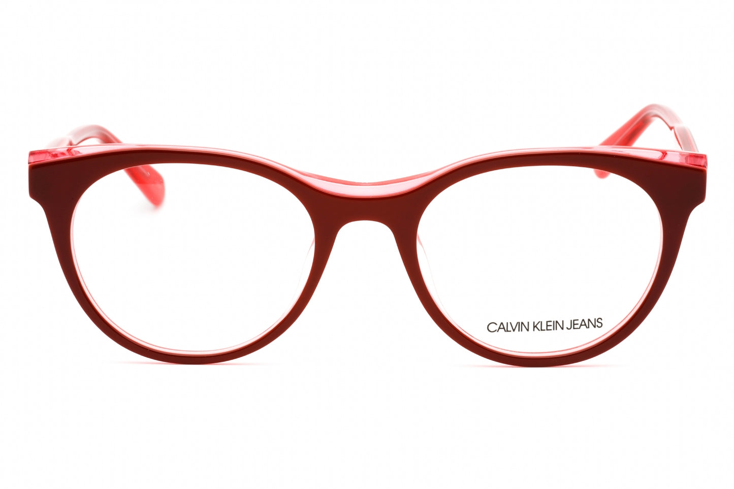Calvin Klein CKJ19511-609 51mm New Eyeglasses