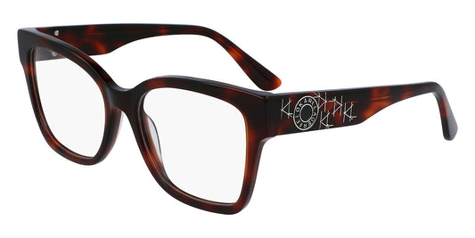 Karl Lagerfeld KL6111R-240-5417 54mm New Eyeglasses