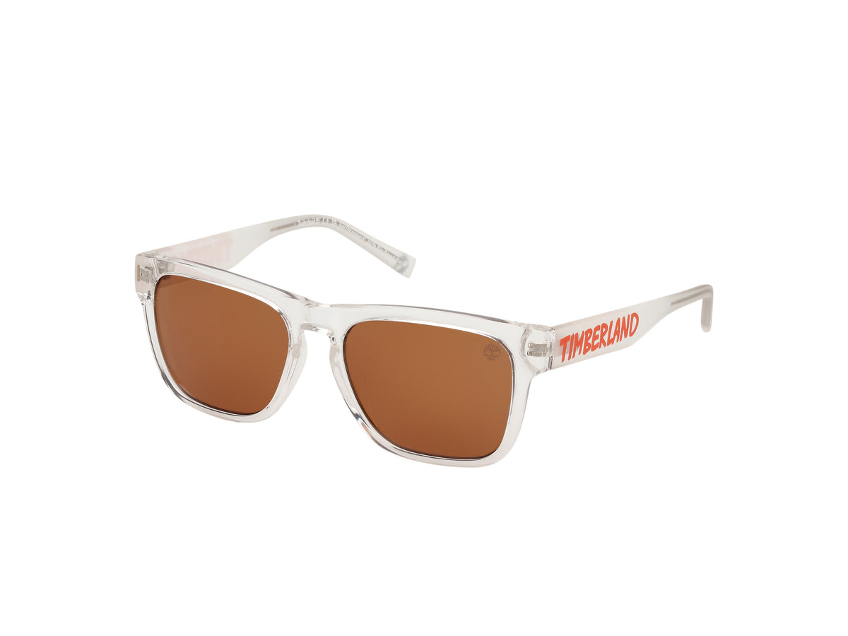 Timberland TB00011-26E-53 53