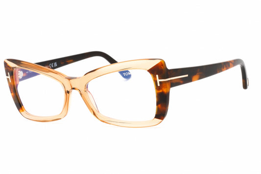 Tom Ford FT5879-B-045 55mm New Eyeglasses