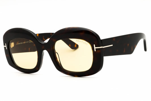 Tom Ford FT1219-52E 53