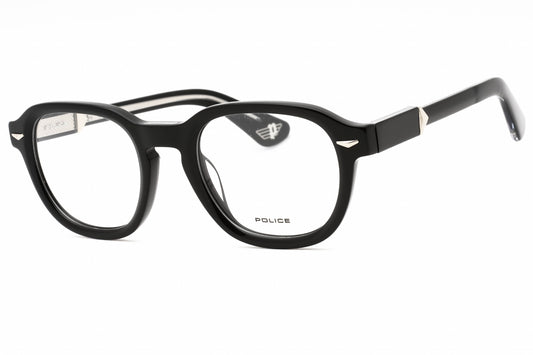Police VPLG81-700Y 50mm New Eyeglasses