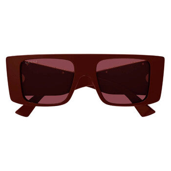 Gucci GG1888S-004-50 50mm