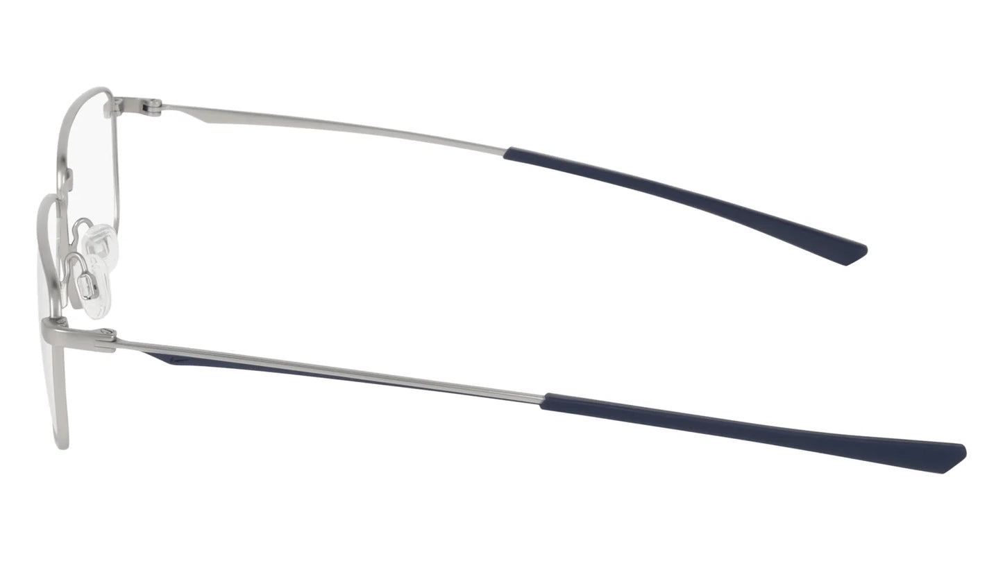 Nike 4320-001-5617 56mm New Eyeglasses