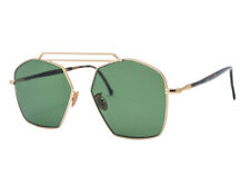 Kyme JEANNE1 55mm New Sunglasses