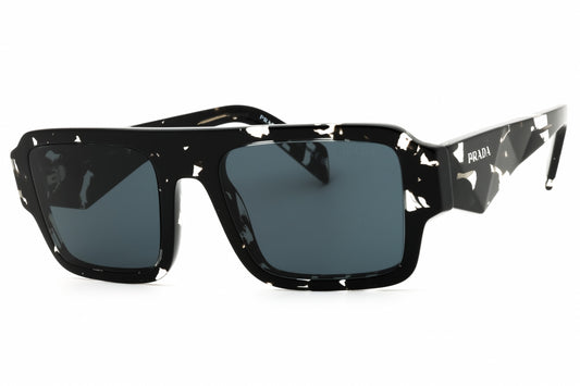 Prada 0PR A05S-15O70B 53mm New Sunglasses