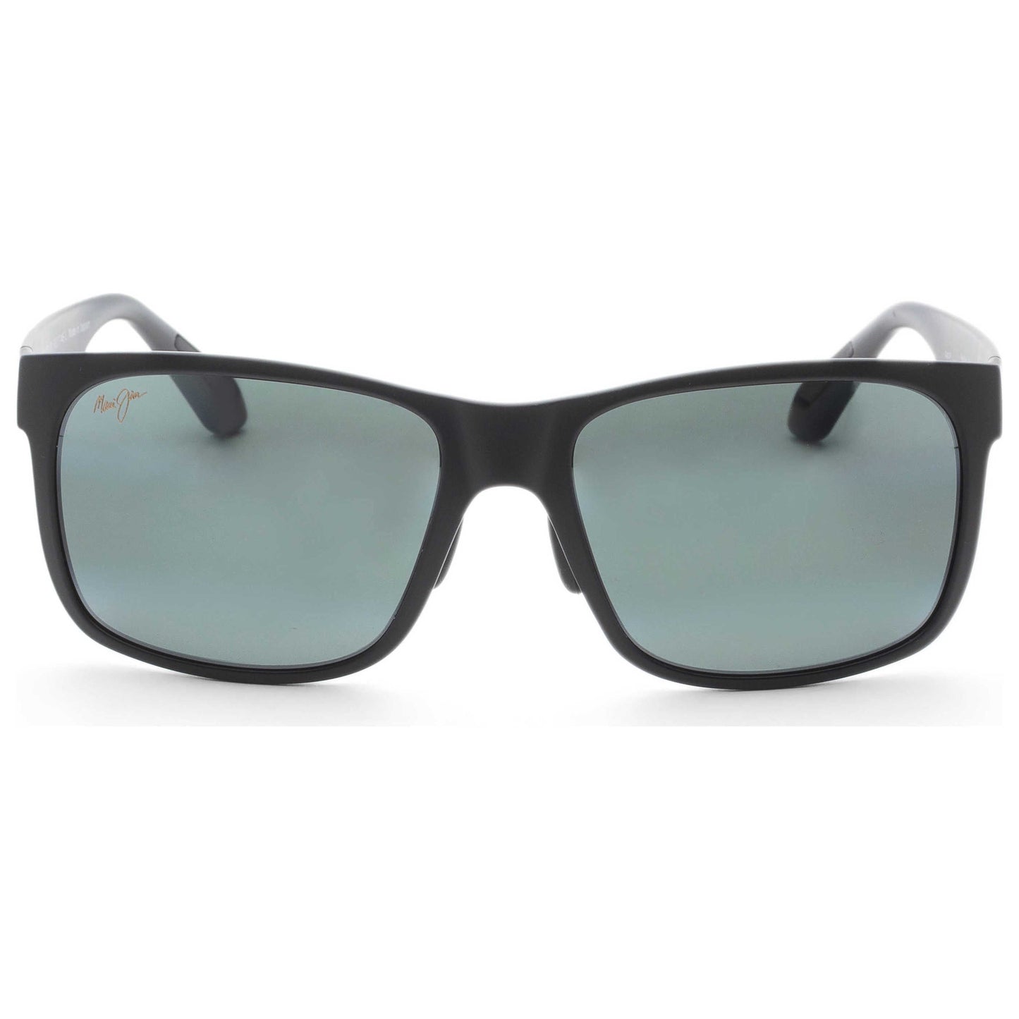 Maui Jim MJ0432S-001 60mm