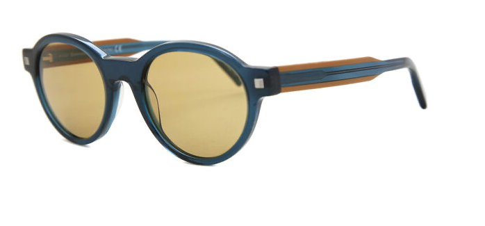 Ermenegildo Zegna EZ0100-5190E 51
