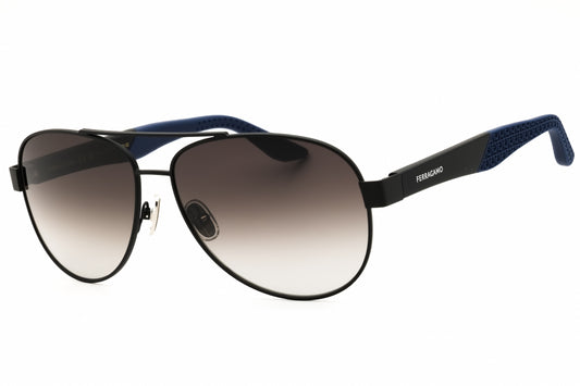 Salvatore Ferragamo SF275SN-002 62mm