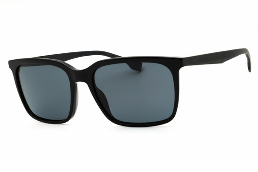 Hugo Boss BOSS 1579/S-008A 2K 57mm