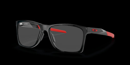 Oakley OX8173-817302-53 53mm New Eyeglasses