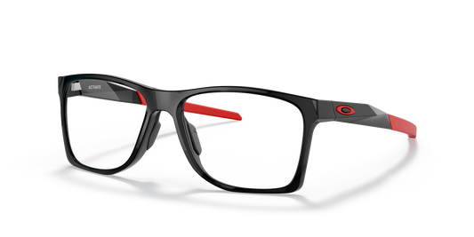 Oakley OX8173-817302-53