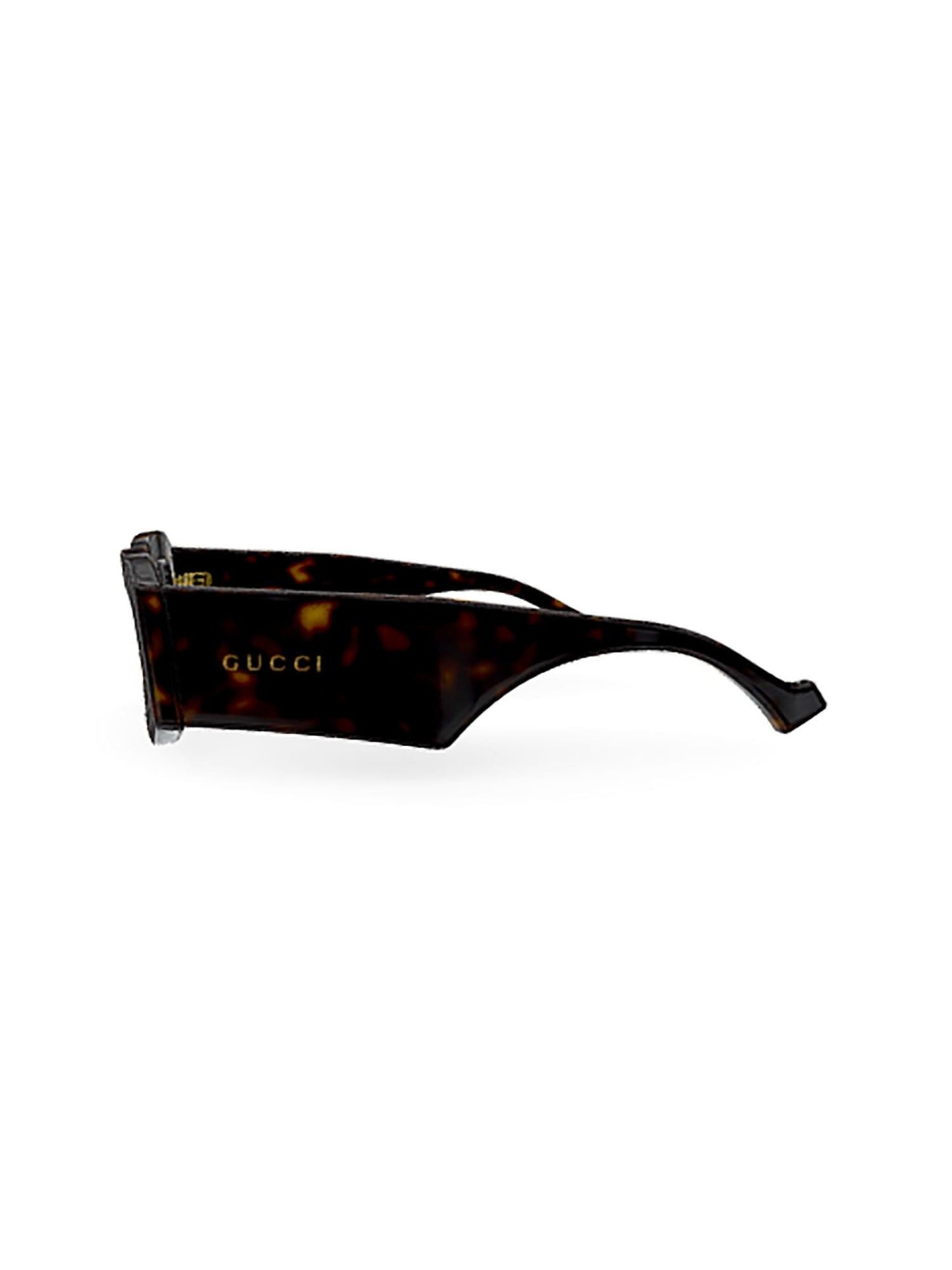 Gucci GG1426S-002 54mm