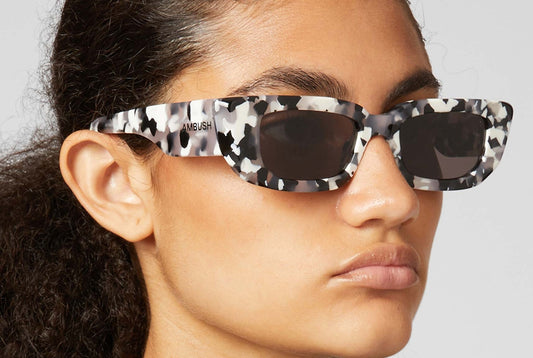 Ambush Nova 54mm New Sunglasses