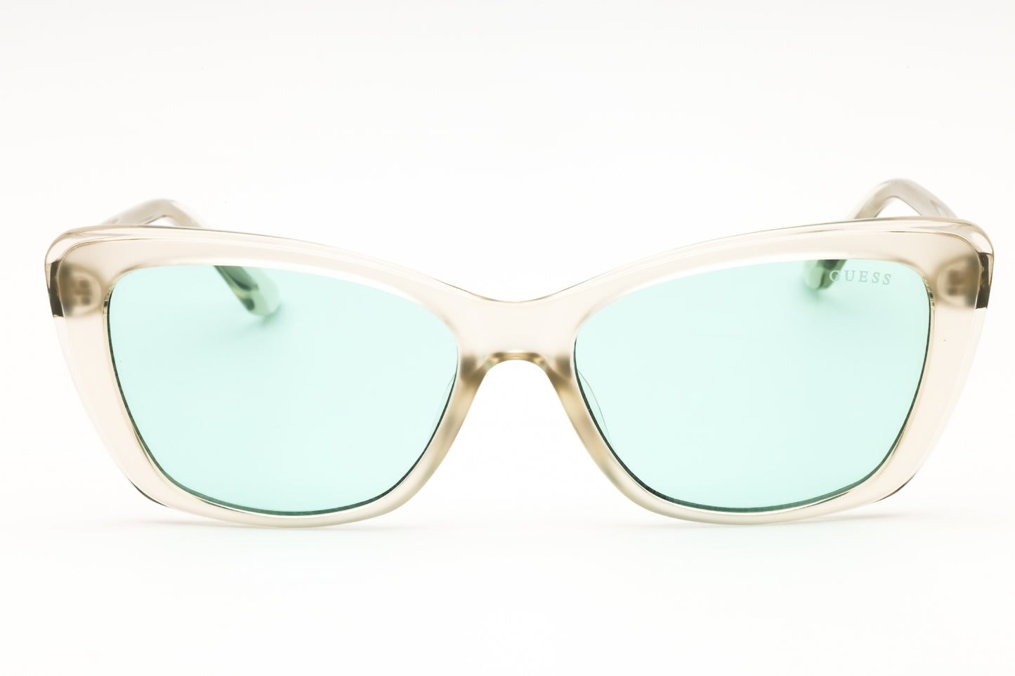 Guess GU7774-26V 55mm