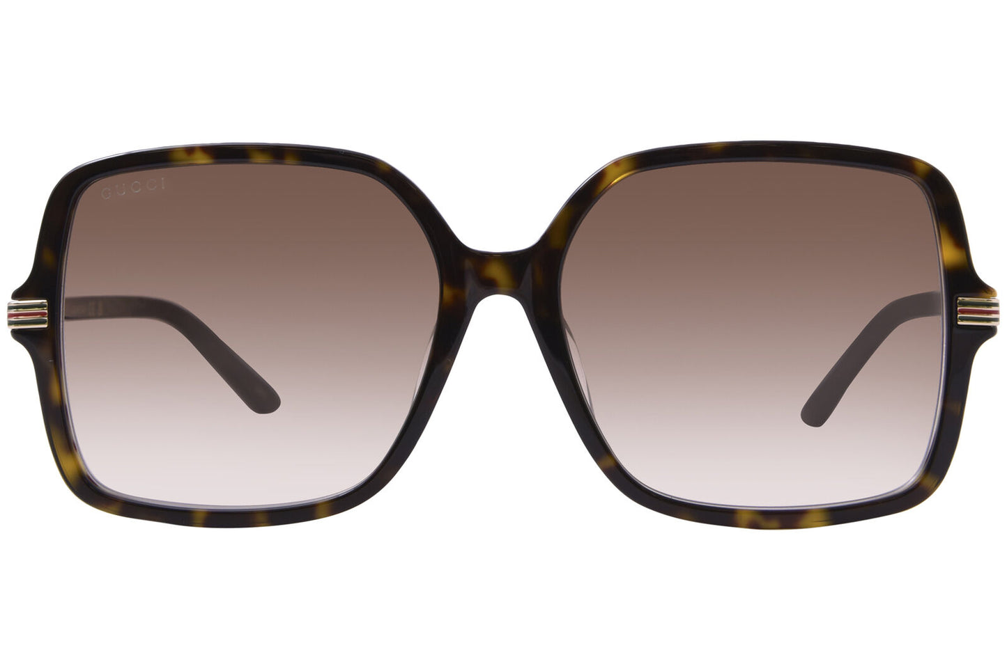 Gucci GG1448SA-002 59mm New Sunglasses