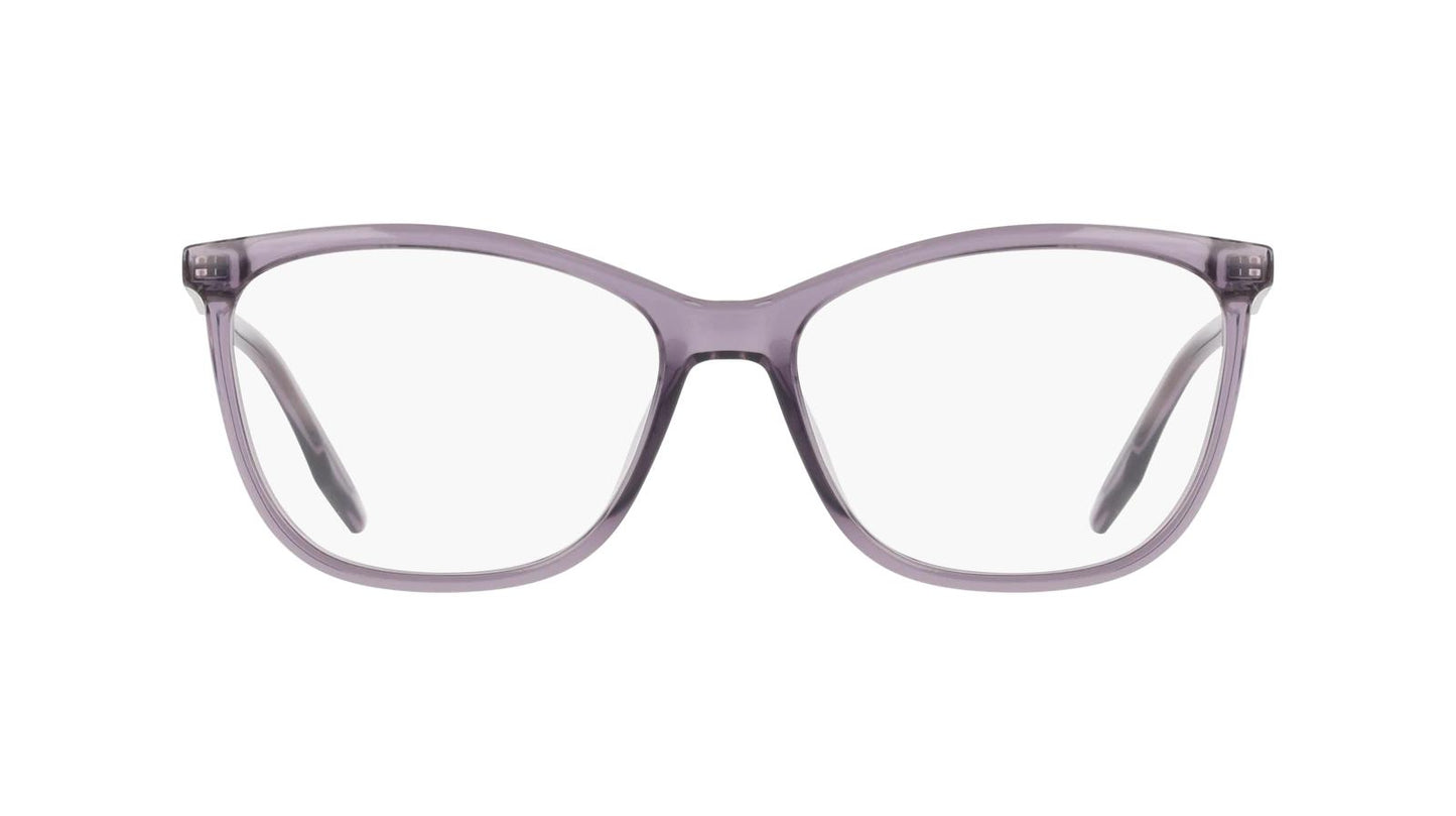 Converse CV8014-N-516-5315 53mm