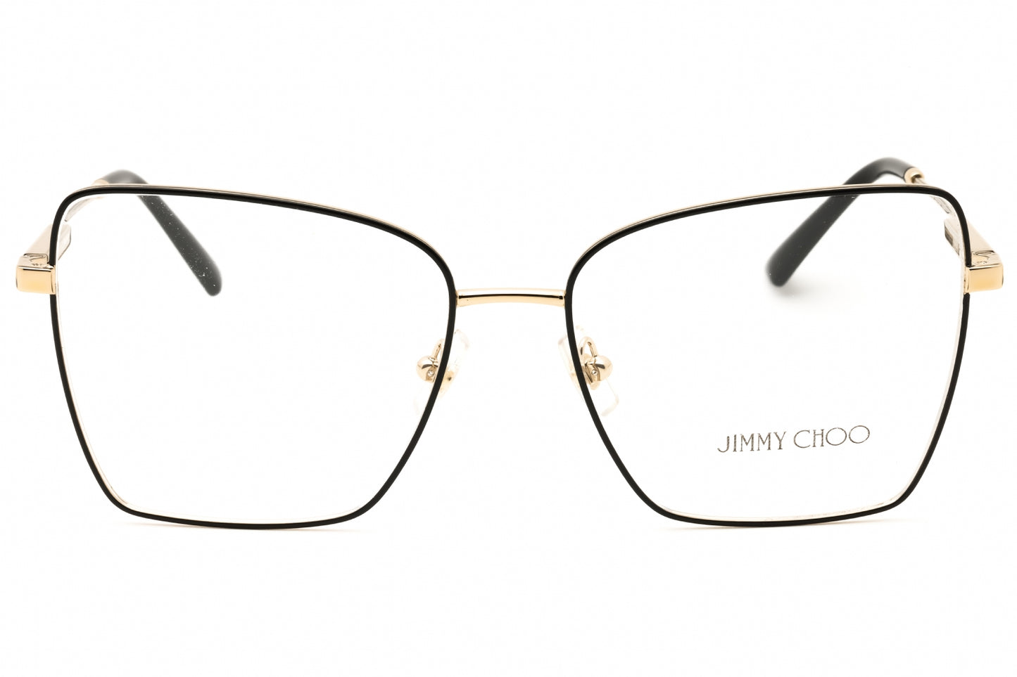 Jimmy Choo 0JC2007-3015 55mm