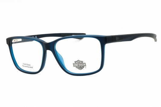Harley Davidson HD0879-091 56mm New Eyeglasses
