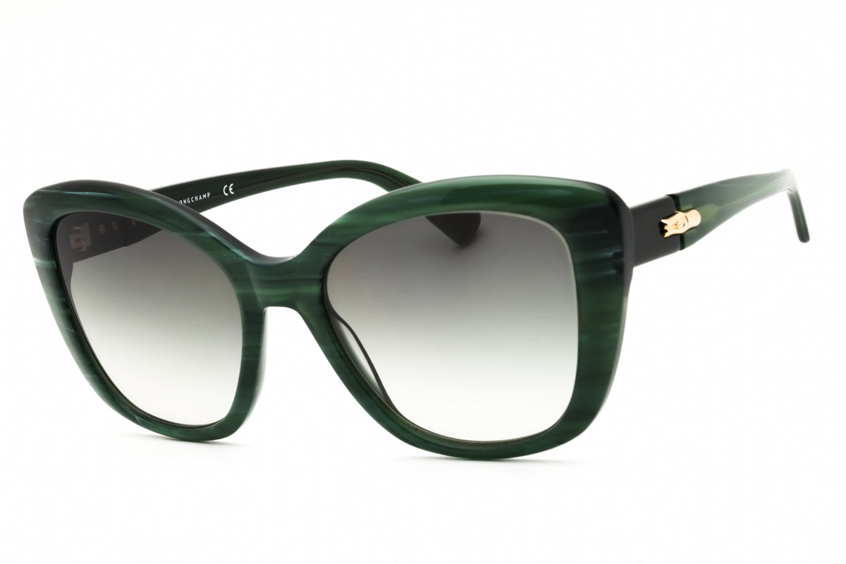 Longchamp LO714S-307 54