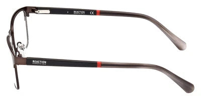 Kenneth Cole KC0823-5309 53mm New Eyeglasses