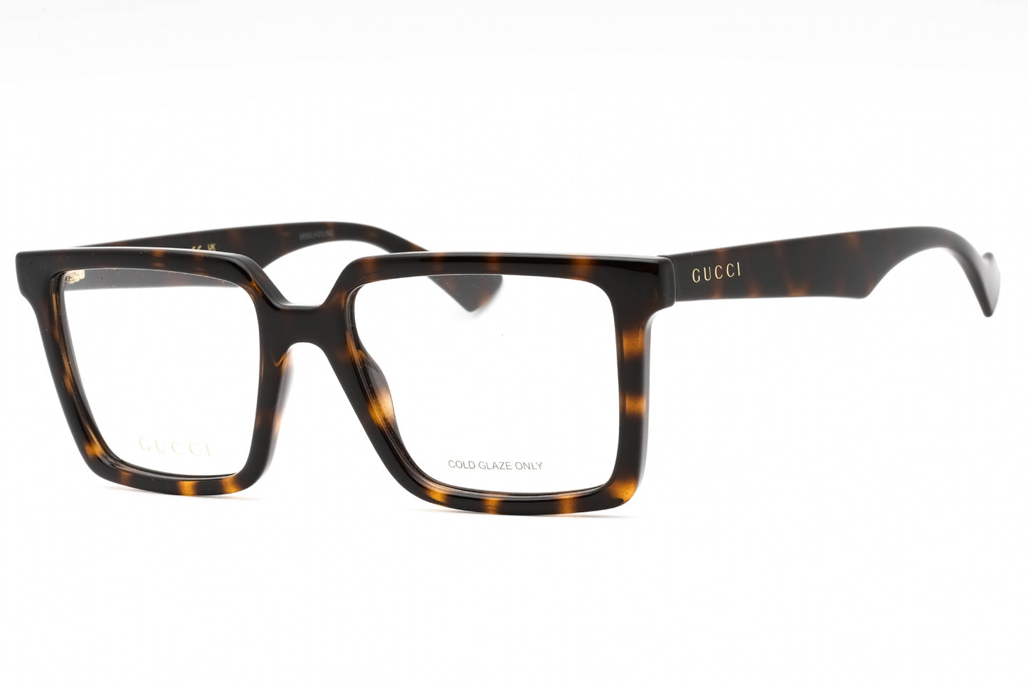 Gucci GG1540O-006 55mm New Eyeglasses