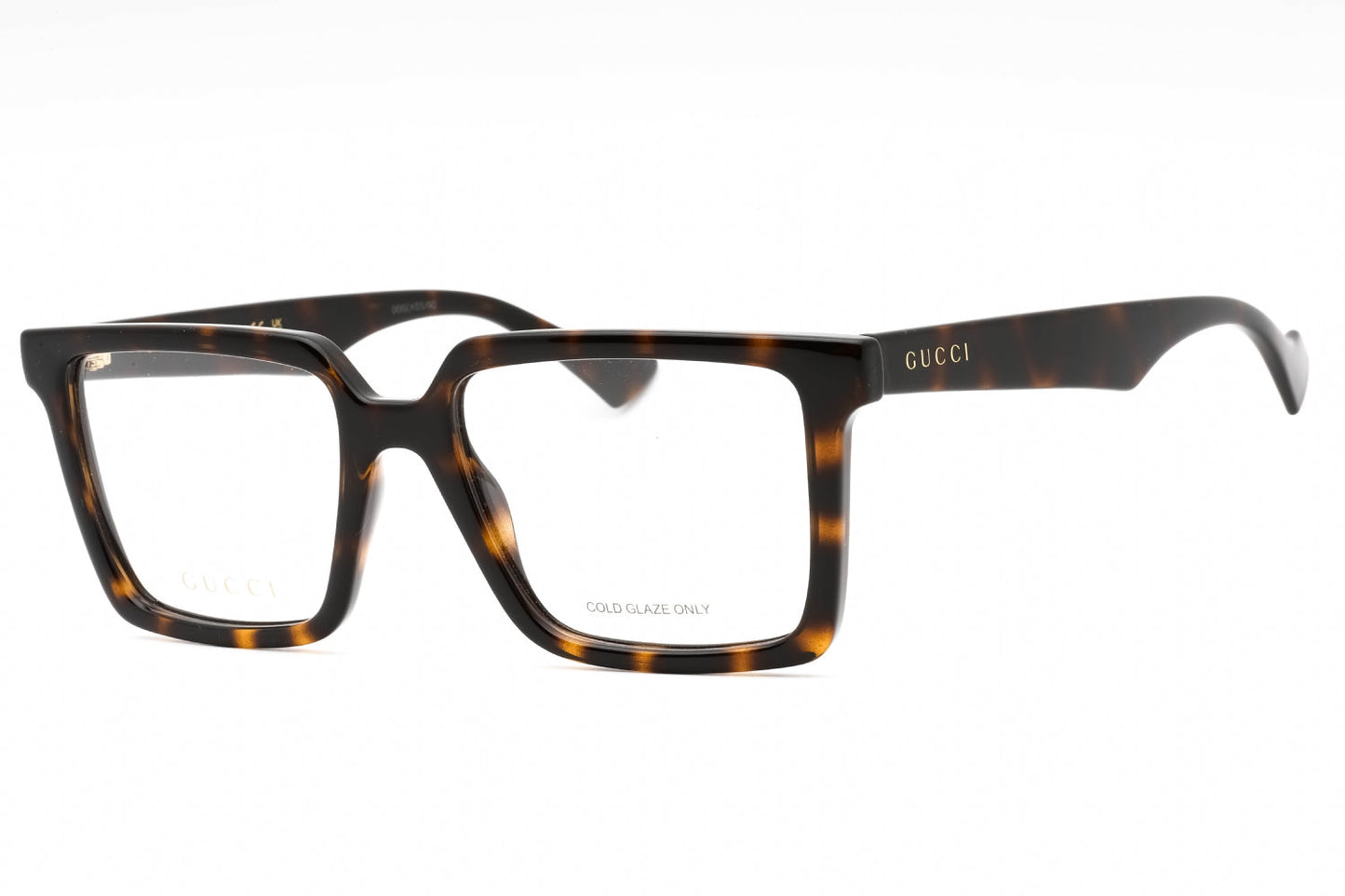Gucci GG1540O-006 55 New Eyeglasses