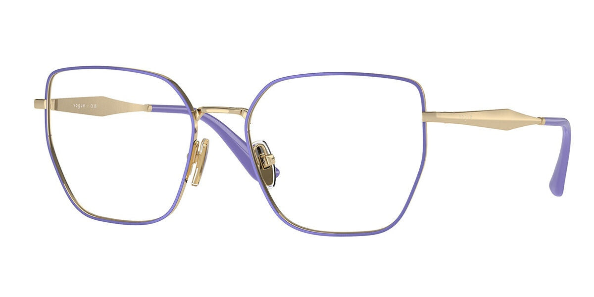 Vogue VO4283-5184-53