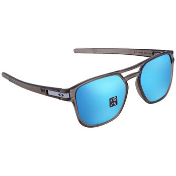 Oakley OO9436 943606 54 54mm