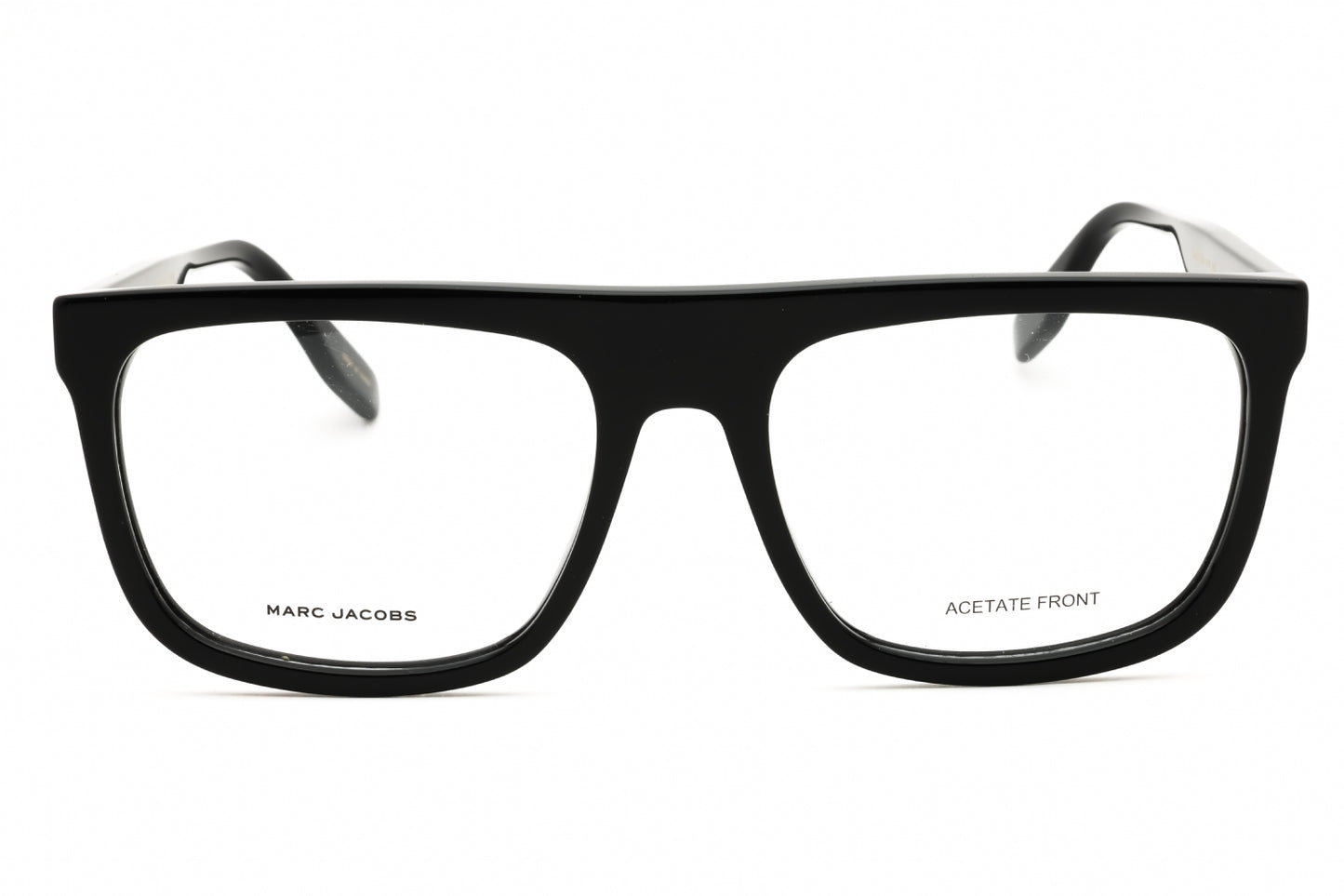 $30.00 MARC 720-0807 00 56mm