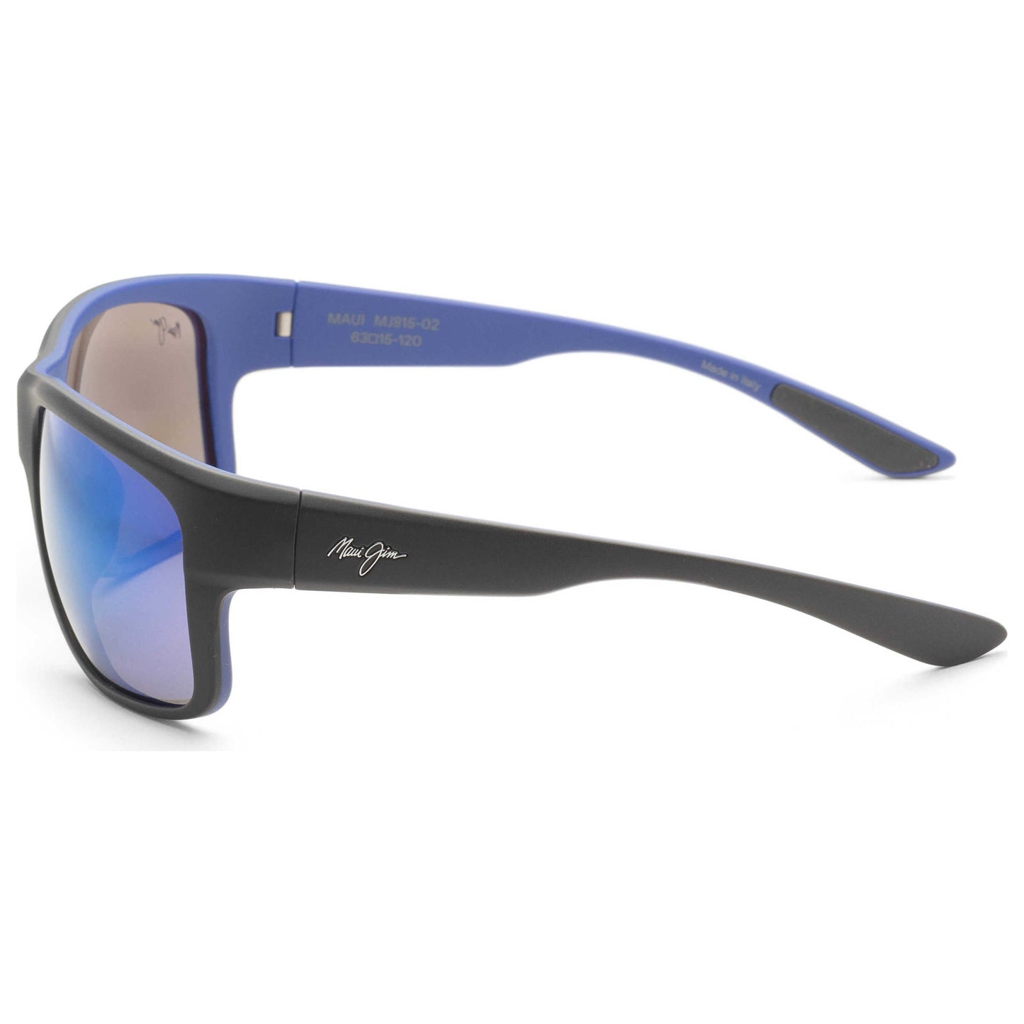 Maui Jim MJ0815S-004 63mm