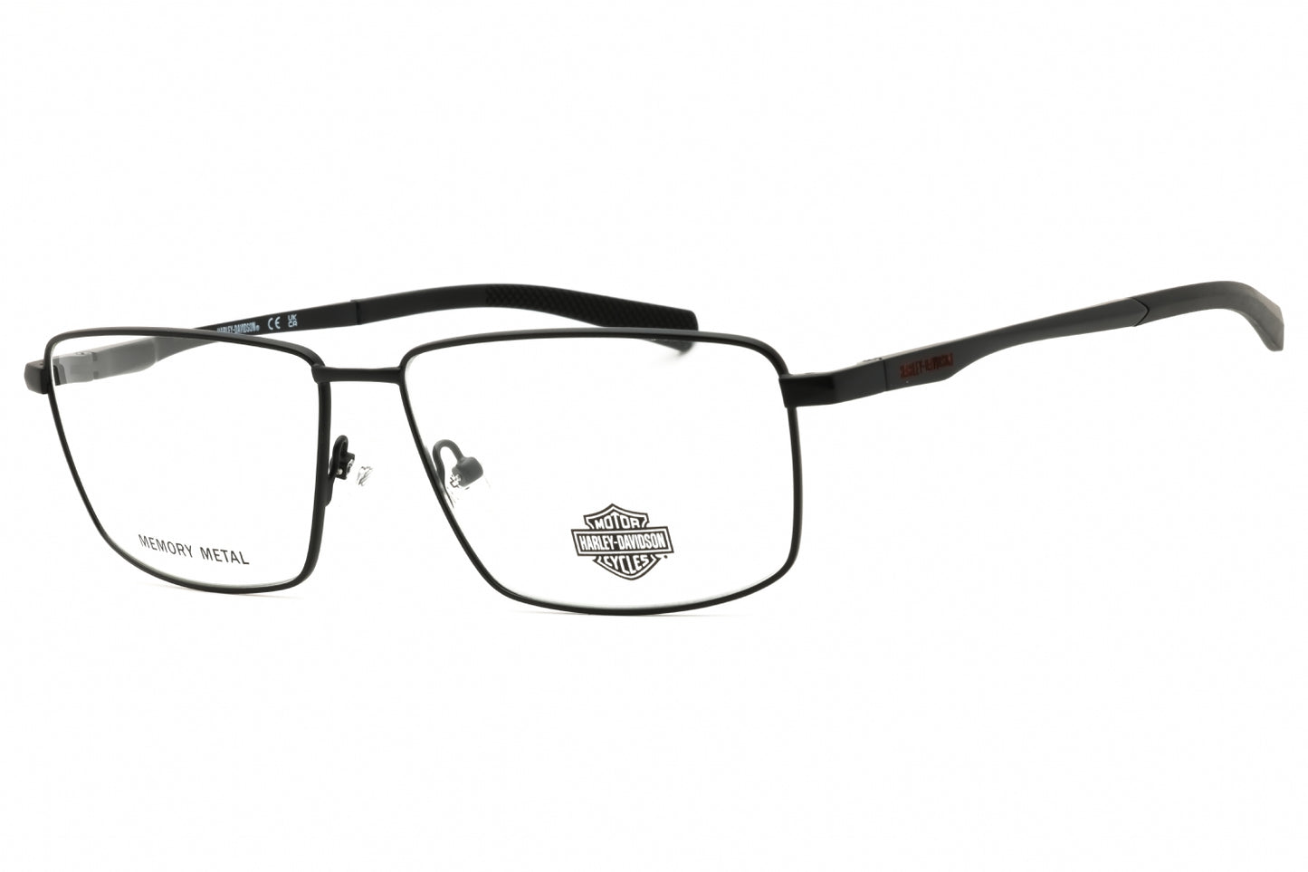 Harley Davidson HD50114-002 62mm