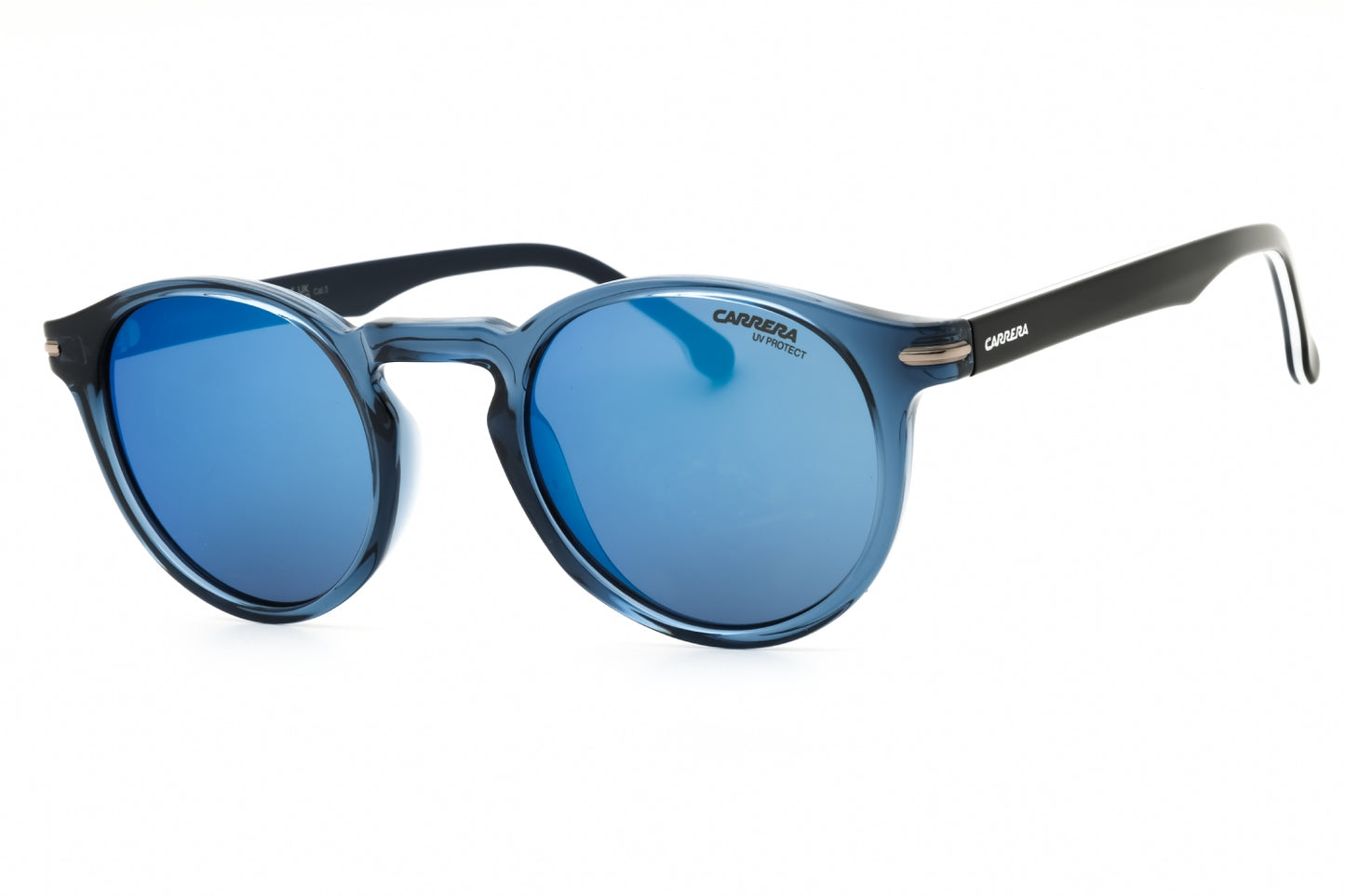 Carrera CA 301/S/US-0PJP XT 50mm