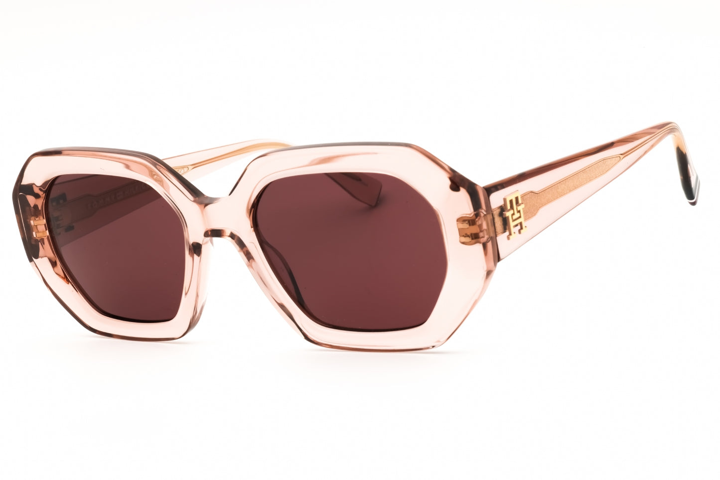 Tommy Hilfiger TH 2155/S-035J U1 52mm