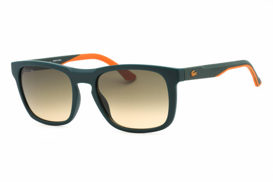 Lacoste L956S-301 55mm New Sunglasses
