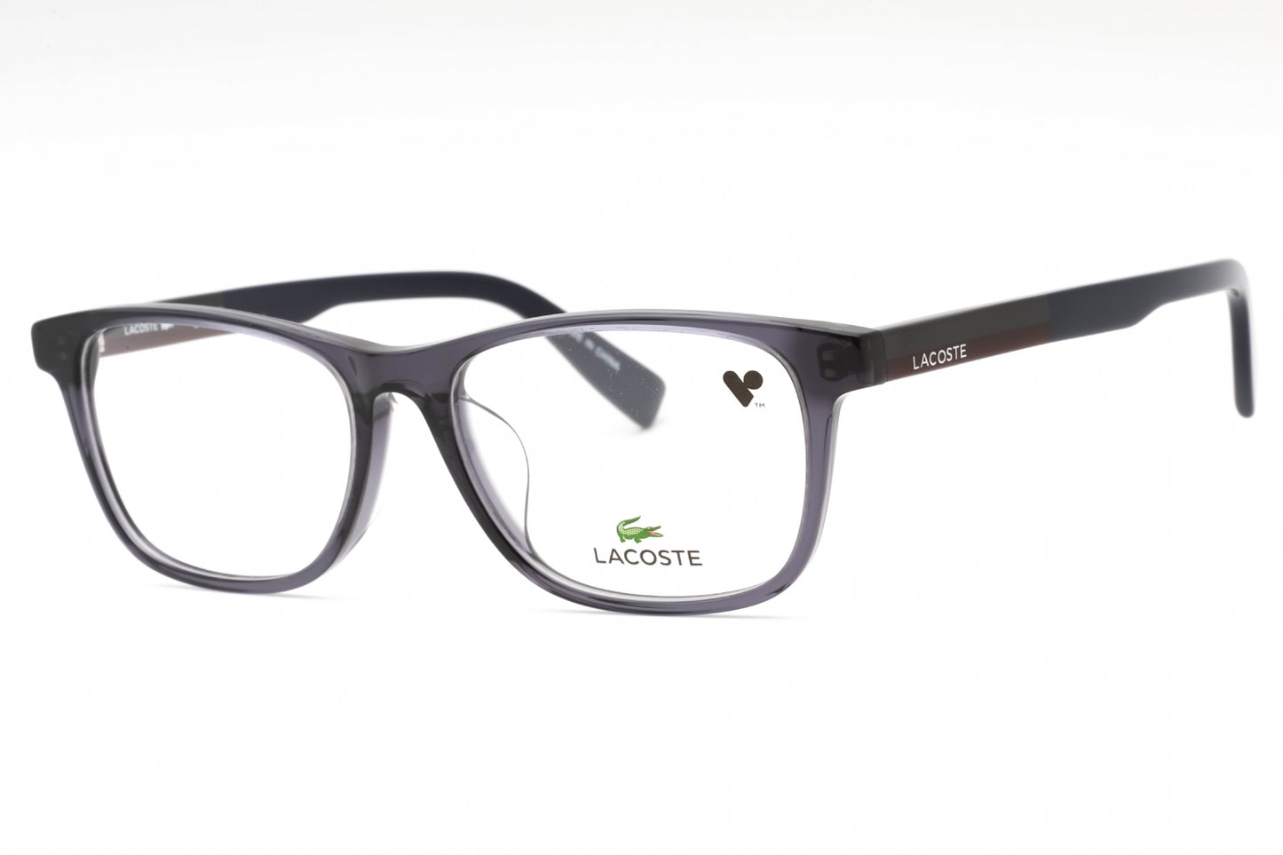 Lacoste L2916LB-020 54mm New Eyeglasses