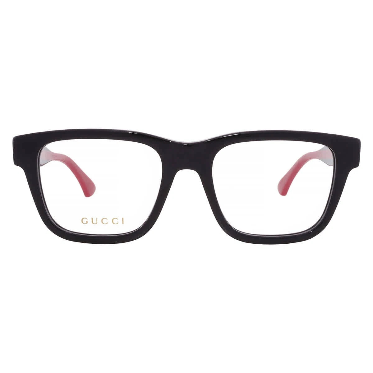 Gucci GG1870o-001 53mm New Eyeglasses