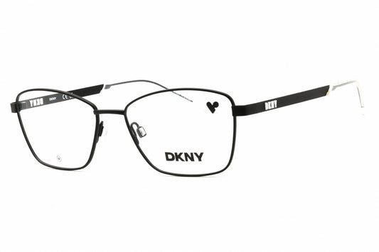 DKNY DK1035-001 53mm New Eyeglasses