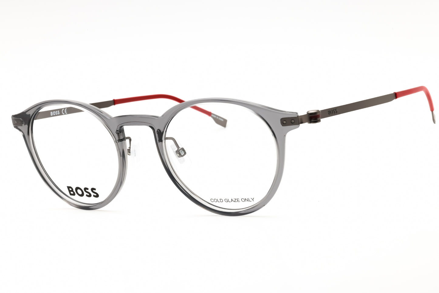 HUGO BOSS-BOSS 1350/F-0KB7 00