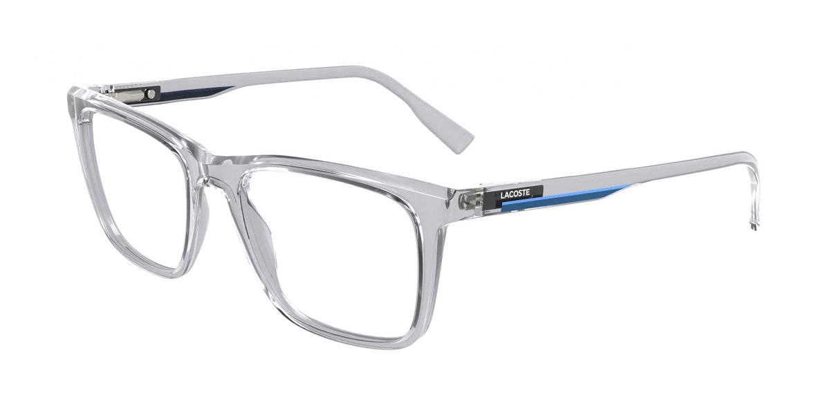 Lacoste L2960N-035-56 56