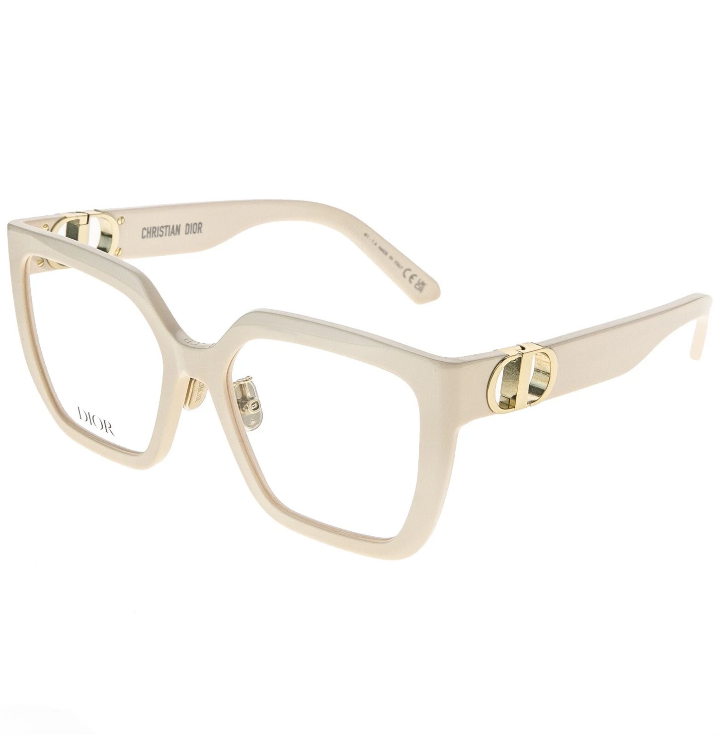 CHRISTIAN DIOR-CD50090F-025-55